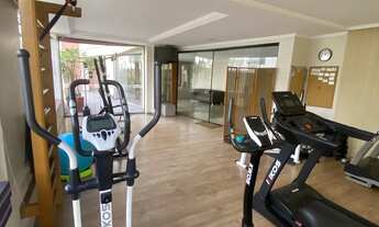 Imagem 3: Apto Mandaqui Apartamento com 2 dormitórios