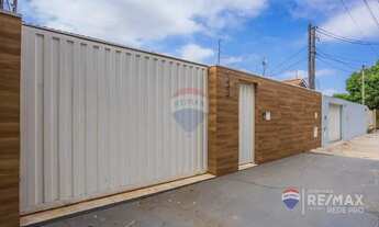 Imagem 3: Casa a venda em bairro de Valinhos