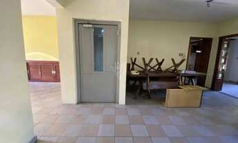 Imagem 5: Dom Feliciano Casa com 5 dormitórios