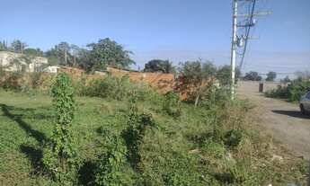 Imagem 5: Terreno Terreno / lote com venda por R$40.000