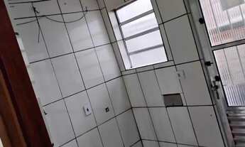 Imagem: !Vendo casa no Paar URGENTE