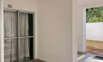 Imagem 2: Apartamento para venda e aluguel, 2 quarto(s), Goiabeira, Cuiabá