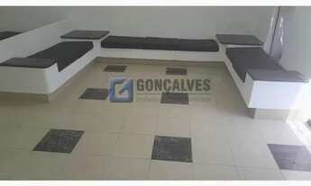 Imagem 3: Prédio Comercial á Venda no Bairro Centro em São Bernardo do Campo/SP, com 600 m²