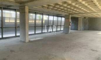 Imagem: Sala à venda, 2 vagas, Lourdes - Belo Horizonte/MG