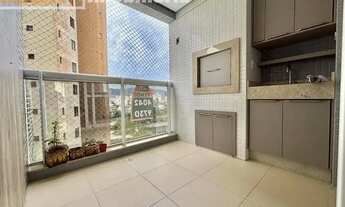 Imagem 4: APARTAMENTO RESIDENCIAL em FLORIANÓPOLIS - SC, AGRONÔMICA