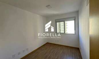 Imagem 7: Apartamento com 03 dormitorios e 2 vagas à Venda - Centro - Florianópolis/SC