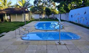 Imagem 2: Vendo chácara Chácara com venda por R$280.000