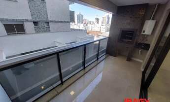 Imagem 6: Excelente Apartamento 3 dormitório(s) em Kobrasol - São José