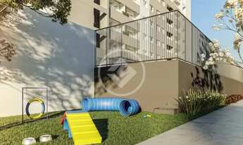 Imagem 2: Apartamento a venda - LINEA LESTE OESTE