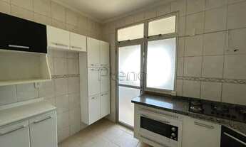 Imagem 6: Apartamento à venda em Campinas, Bonfim, com 3 quartos, com 89 m², Edifício Portal do Chap