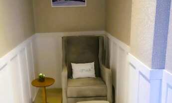 Imagem 5: NATAL REVEILLON AQUALAND RESORT SALINAS