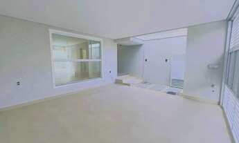 Imagem 5: Geminado à venda no Amizade, Jaraguá do Sul - 3 Dormitórios (1 suíte) + 2 Vagas