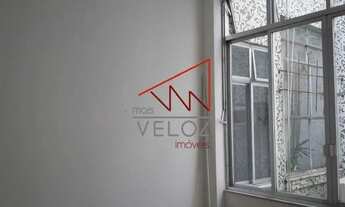 Imagem 4: Apartamento-À VENDA-Catete-Rio de Janeiro-RJ