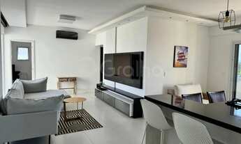 Imagem 4: Cobertura de 142m² com 2 suites no Bairro Rio Tavares