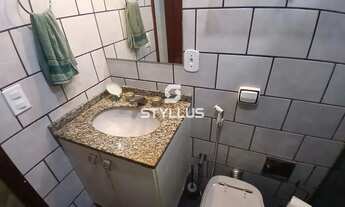 Imagem 14: Vila Isabel Apartamento com 2 dormitórios