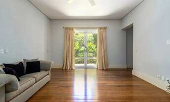 Imagem 6: Casa à venda em Bragança Paulista, Condomínio Quinta da Baroneza II, com 7 suítes, com 105