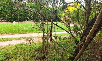 Imagem 2: Vendo Terreno de esquina bairro próximo centro Esmeraldas - VENDO e TROCO POR VEÍCULO