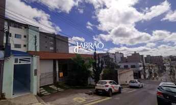 Imagem: Apartamento para aluguel, 1 quarto, Centro