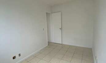 Imagem 6: Apartamento 2 quartos Anil