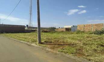 Imagem 4: REF: Office884 Lote com 1.929m² no Residencial Alto do Cerrado - Trindade codigo: 15719