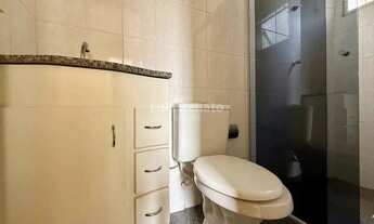 Imagem 7: Apartamento á venda no bairro Sagrada Família