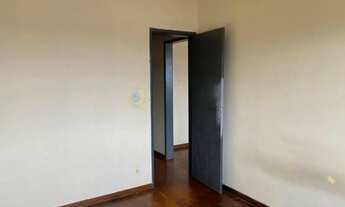 Imagem 6: Apartamento para Venda em São Gonçalo, Rocha, 2 dormitórios, 1 banheiro, 1 vaga