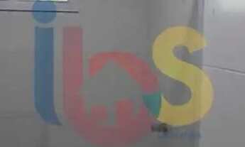 Imagem 7: Vendo Apartamento na Zona Sul