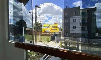 Imagem 4: EXCELENTE CASA GRANDE A VENDA EM BANANEIRAS-PB