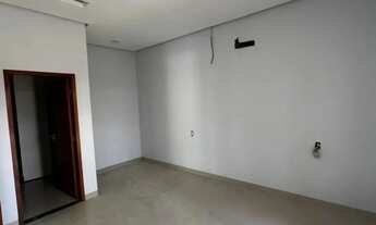 Imagem 7: ALUGA-SE CASA NO CONDOMÍNIO MIRANTE DO VALE, MARABÁ-PA