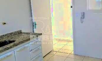 Imagem 5: LOCAÇÃO - APARTAMENTO VILA HORTÊNCIA - ED. OLGA BERBEL / SOROCABA/SP