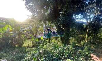 Imagem 6: Terreno à venda, 430 m² por R$ 300.000,00 - Engenho do Mato - Niterói/RJ