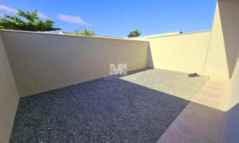 Imagem 7: Imóvel para venda tem 58 metros quadrados com 2 quartos em Vila Nova - Barra Velha - SC