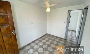 Imagem 5: Residencial - Conj Hab Pres Castelo Branco