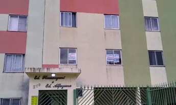 Imagem: Apartamento com 2 quartos para alugar, 51