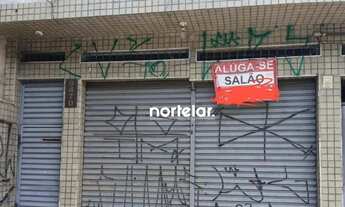 Imagem 3: Salão para alugar, 60 m² por R$ 3.000,00/mês - Jardim Sydney - São Paulo/SP