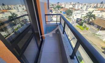 Imagem 7: Apartamento com 03 Quartos e Suíte,Bairro Afonso Pena em São José dos Pinhais