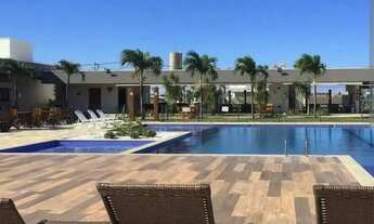 Imagem 2: Lote de 305m² no Condomínio Terras Alphaville 2 - Barra dos Coqueiros