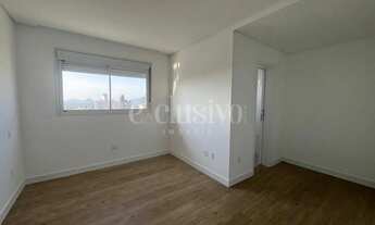 Imagem 7: Apartamento para Venda em Florianópolis, Estreito, 3 dormitórios, 2 suítes, 2 banheiros, 2