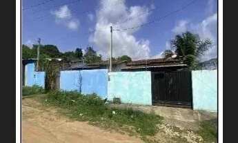 Imagem: Oportunidade Única em SAO GONCALO DO AMARANTE