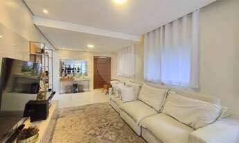 Imagem: Sobrado com 4 quartos à venda em Planalto