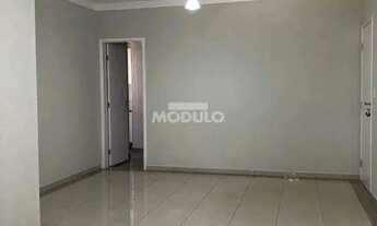 Imagem: Apartamento disponível para locação no