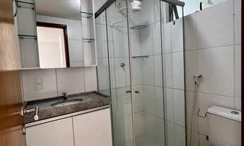 Imagem 15: Aluguel APT Boa Viagem Mobiliado - 1Qt Flat - 1 andar