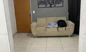 Imagem: Casa a venda na CIDADE NOVA próx a Av