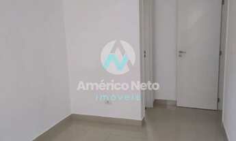 Imagem 4: Cobertura / Penthouse para venda e locação, Olímpico, São Caetano do Sul, SP