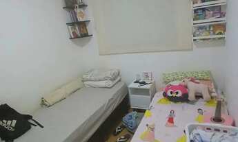 Imagem 6: Apartamento à venda, Ribeirão do Lipa, Cuiabá, MT