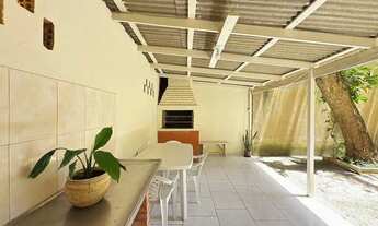 Imagem 3: Apartamento em Menino Deus