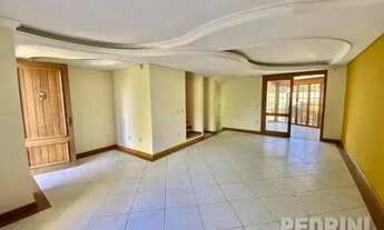 Imagem 5: Locação Casa em Condomínio PORTO ALEGRE RS Brasil