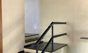 Imagem 4: Apartamento bairro montserrat