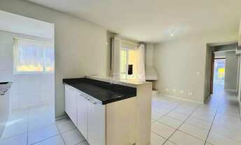 Imagem 3: Apartamento Garden com 3 quartos à venda, 74 m² por R$ 550.000 - Hauer, Curitiba/PR