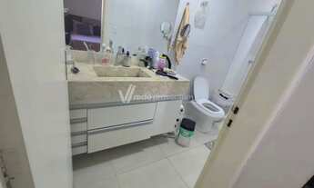 Imagem 14: Casa - Jardim Brasil - Campinas